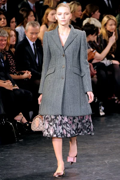 Look 41
